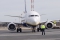 Boeing 737-8AS